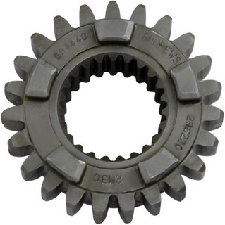  in the group Parts & Accessories / Drivetrain / Transmission / Parts 5-speed at Blixt&Dunder AB (DS199450)