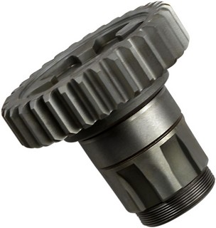  in the group Parts & Accessories / Drivetrain / Transmission / Parts 5-speed at Blixt&Dunder AB (DS199452)