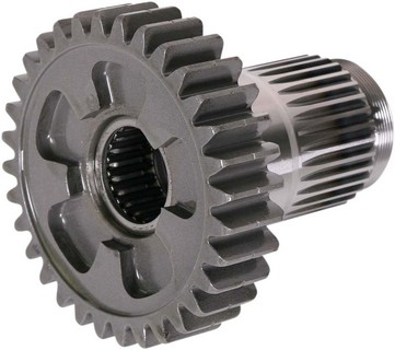  in the group Parts & Accessories / Drivetrain / Transmission / Parts 5-speed at Blixt&Dunder AB (DS199488)