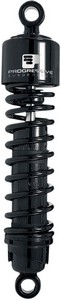 Progressive Suspension Progressive Suspension 412 Series American-Tune i gruppen Reservdelar & Tillbehör / Fjädring / Stötdämpare / Stötdämpare Sportster hos Blixt&Dunder AB (DS222010)