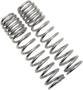 Progressive Suspension Progressive Suspension Shock Springs For 12, 13 i gruppen  hos Blixt&Dunder AB (DS222014)