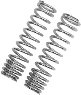  in the group Parts & Accessories / Fork / Shock absorber /  at Blixt&Dunder AB (DS222015)