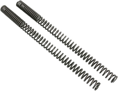  in the group Parts & Accessories / Fork /  /  at Blixt&Dunder AB (DS222026)