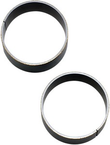  in the group Service parts / Maintenance / Harley Davidson / Fork Seals & Bushings at Blixt&Dunder AB (DS222031)
