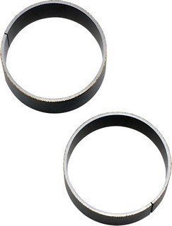 Drag Specialties Lower Fork Bushing 41Mm 41Mm Lowr Frk Bush 84-17 i gruppen Servicedelar & Olja / Slitdelar & underhll / Harley Davidson / Framgafffel ttningar  hos Blixt&Dunder AB (DS222031)