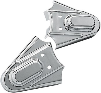  in the group Parts & Accessories /  / Axles and accessories / Covers at Blixt&Dunder AB (DS222895)