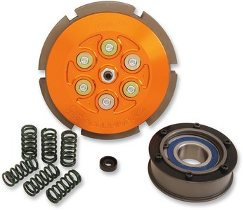  in the group Parts & Accessories / Drivetrain / Clutch / Clutch at Blixt&Dunder AB (DS223723)