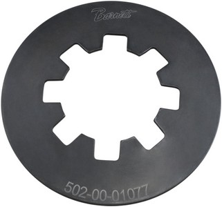  in the group Parts & Accessories / Drivetrain / Clutch /  at Blixt&Dunder AB (DS223742)