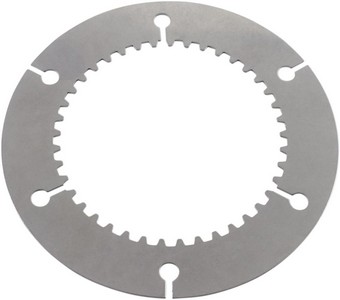  in the group Parts & Accessories / Drivetrain / Clutch /  at Blixt&Dunder AB (DS223752)
