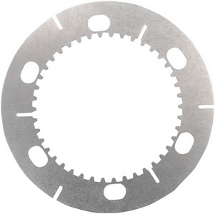  in the group Parts & Accessories / Drivetrain / Clutch /  at Blixt&Dunder AB (DS223772)