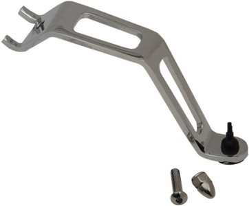  in the group Parts & Accessories / Frame and chassis parts / Chassis / Kickstand at Blixt&Dunder AB (DS240021)
