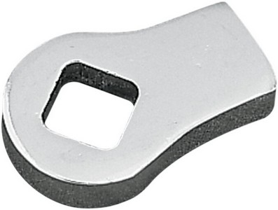  in the group Parts & Accessories / Frame and chassis parts / Chassis / Kickstand at Blixt&Dunder AB (DS240210)