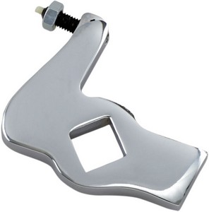  in the group Parts & Accessories / Frame and chassis parts / Chassis / Kickstand at Blixt&Dunder AB (DS240212)
