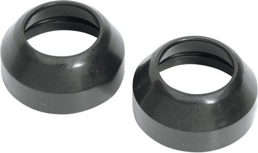  in the group Service parts / Maintenance / Harley Davidson / Fork Seals & Bushings at Blixt&Dunder AB (DS240341)