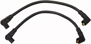 Sumax 10.4 Pl Wire 82-94Fxr Blk 10.4 Pl Wire 82-94Fxr Blk i gruppen  hos Blixt&Dunder AB (DS242004)