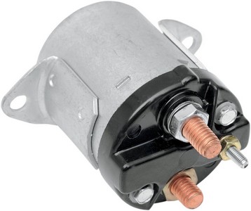  in the group Parts & Accessories / Electrical parts / Electric start /  at Blixt&Dunder AB (DS242281)