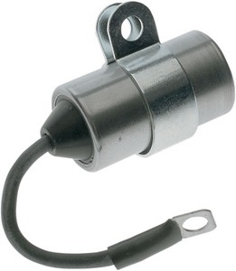  in the group Parts & Accessories / Electrical parts / Ignition / Switches at Blixt&Dunder AB (DS242409)
