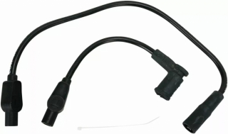 Sumax Plug Wires Blk 99-06 Flt Plug Wires Blk 99-06 Flt i gruppen  hos Blixt&Dunder AB (DS242611)