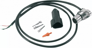 Thundermax Trans Speedo Sensor 96-04 Trans Speedo Sensor 96-04 i gruppen  hos Blixt&Dunder AB (DS243195)