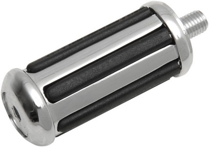 Drag Specialties Shiftpeg Ds-Ness Rail Ds-Ness