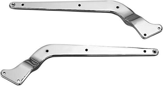  in the group Parts & Accessories / Frame and chassis parts / Fenders / Fender accessories at Blixt&Dunder AB (DS264049)