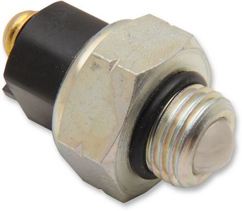  in the group Parts & Accessories / Electrical parts / Additional / Contacts & sensors at Blixt&Dunder AB (DS272202)