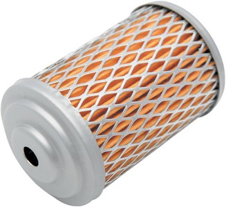  in the group Service parts / Maintenance / Harley Davidson / Oil Filters at Blixt&Dunder AB (DS275202)