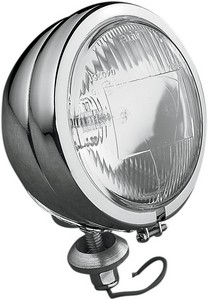  in the group Parts & Accessories / Lights / Headlights /  at Blixt&Dunder AB (DS280010)