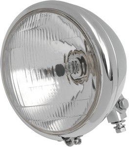  in the group Parts & Accessories / Lights / Headlights /  at Blixt&Dunder AB (DS280101)