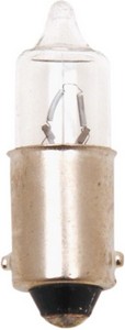 Drag Specialties Replacement Bulb For Handlebarend Marker Light 23W Re i gruppen Servicedelar & Olja / Slitdelar & underhll / Slitdelar vriga mrken / Gldlampor hos Blixt&Dunder AB (DS280194PK)