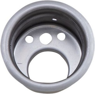  in the group Parts & Accessories / Tanks & accessories /  / Gas cap at Blixt&Dunder AB (DS280458)