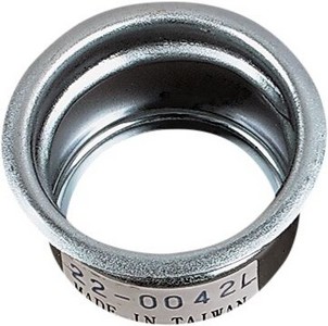  in the group Parts & Accessories / Tanks & accessories /  / Gas cap at Blixt&Dunder AB (DS280459)