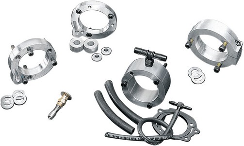  in the group Parts & Accessories / Carburetors / Carburetors / S&S / Additional at Blixt&Dunder AB (DS288827)