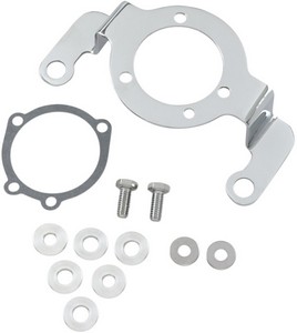  in the group Parts & Accessories / Carburetors /  at Blixt&Dunder AB (DS289190)