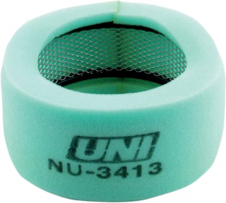 Uni Filter Replacement Air Filter Element S&S (6 Old Style) A/C i gruppen  hos Blixt&Dunder AB (DS289504)