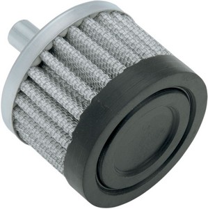  in the group Service parts / Maintenance / Harley Davidson / Filters / Crank Case Vent at Blixt&Dunder AB (DS289517)