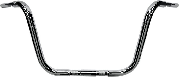 Drag Specialties Handlebar 1.25