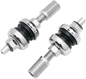  in the group Parts & Accessories / Fork / Shock absorber /  at Blixt&Dunder AB (DS305050)