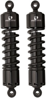 in the group Parts & Accessories / Fork / Shock absorber /  at Blixt&Dunder AB (DS310026)