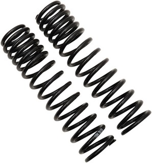  in the group Parts & Accessories / Fork / Shock absorber /  at Blixt&Dunder AB (DS310030)