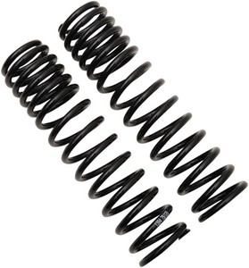 Progressive Suspension Progressive Suspension Shock Springs For 12, 13 i gruppen Reservdelar & Tillbehr / Fjdring / Sttdmpare / vrigt Sttdmpare hos Blixt&Dunder AB (DS310030)