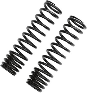 Progressive Suspension Progressive Suspension Shock Springs For 12, 13 i gruppen Reservdelar & Tillbehr / Fjdring / Sttdmpare / vrigt Sttdmpare hos Blixt&Dunder AB (DS310031)