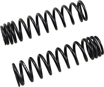 Progressive Suspension Progressive Suspension Shock Springs For 12, 13 i gruppen Reservdelar & Tillbehr / Fjdring / Sttdmpare / vrigt Sttdmpare hos Blixt&Dunder AB (DS310032)