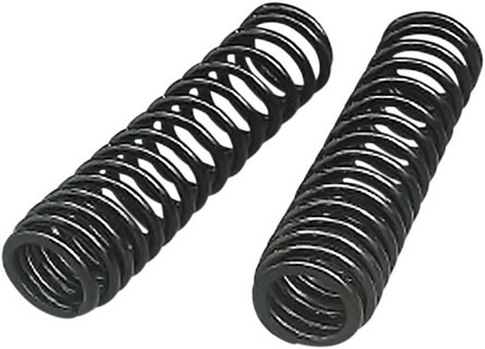  in the group Parts & Accessories / Fork / Shock absorber /  at Blixt&Dunder AB (DS310035)