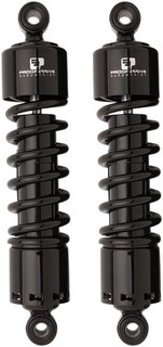  in the group Parts & Accessories / Fork / Shock absorber /  at Blixt&Dunder AB (DS310044)