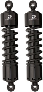  in the group Parts & Accessories / Fork / Shock absorber /  at Blixt&Dunder AB (DS310053)