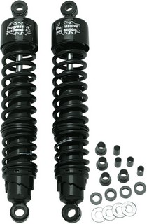  in the group Parts & Accessories / Fork / Shock absorber /  at Blixt&Dunder AB (DS310063)