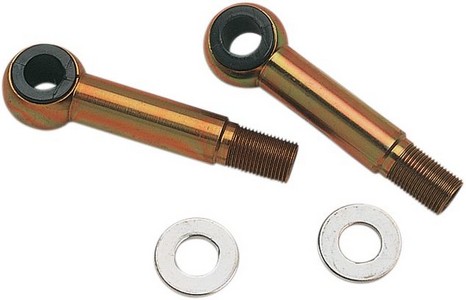  in the group Parts & Accessories / Fork / Shock absorber /  at Blixt&Dunder AB (DS310075)