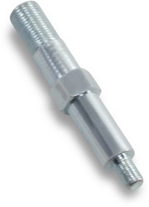  in the group Parts & Accessories / Fork / Shock absorber /  at Blixt&Dunder AB (DS310176)