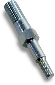  in the group Parts & Accessories / Fork / Shock absorber /  at Blixt&Dunder AB (DS310177)